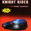 Náhled programu Knight Rider čeština. Download Knight Rider čeština